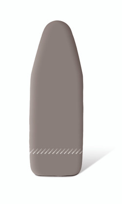 MyCover in Taupe