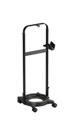 "Laurastar by BOSS" IZZI Cart