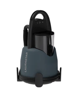 Laurastar Lift Xtra Midnight Blue
