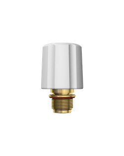 Cap - S PURE/S
