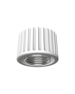 Drain cap - S PURE/S