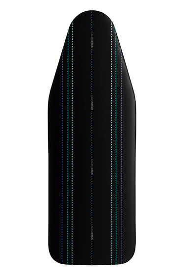 Universal Cover - Smart Series in Black