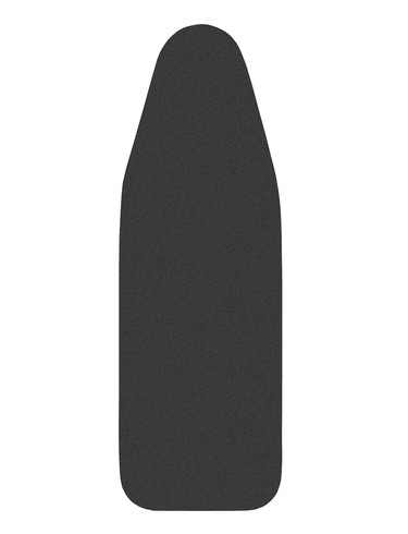 Xtreme Cover in Black