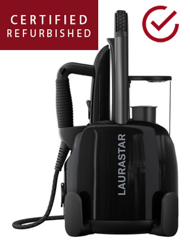 LAURASTAR LIFT PLUS ULTIMATE