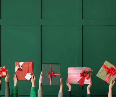 Laurastar’s Holiday Gift Guide for 2022