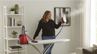 Maintenance Tips for Your Laurastar Product