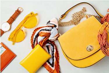 Fashion Trends of 2024: Elevate Your Wardrobe with These Must-Haves