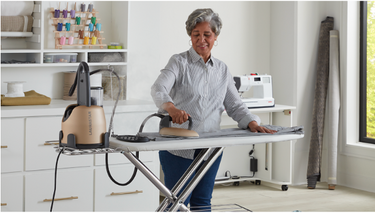 Clothing Care: Tips to Keep Them Last Longer