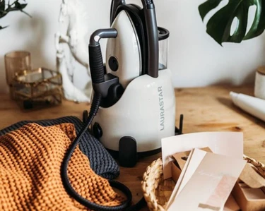 5 Autumn Fabric Care Mistakes You Might Be Making