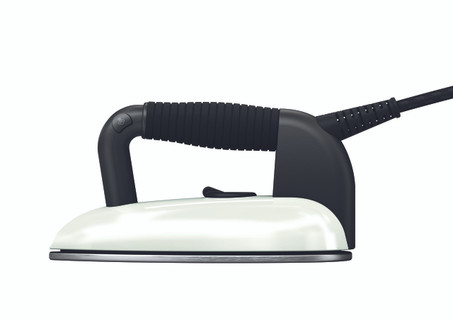Laurastar Lift Original Steam Iron - Thumbnail 2
