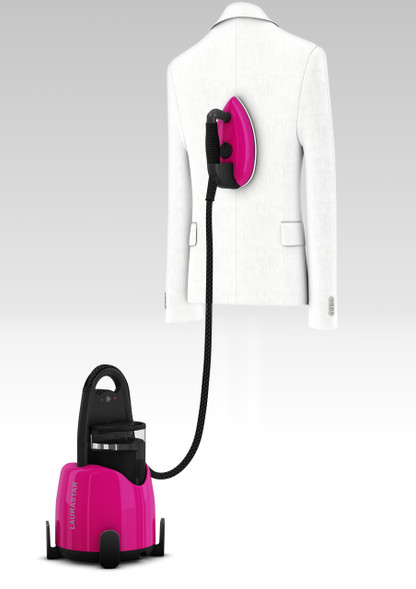 Laurastar Lift Plus