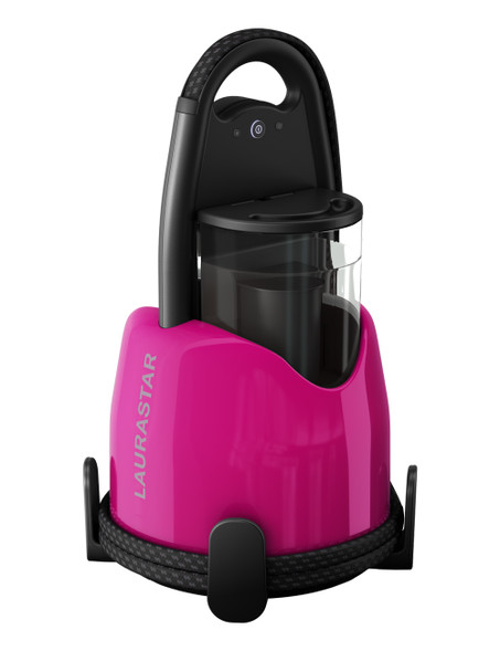 Laurastar Anti-Scale Cartridges for LIFT/IZZI