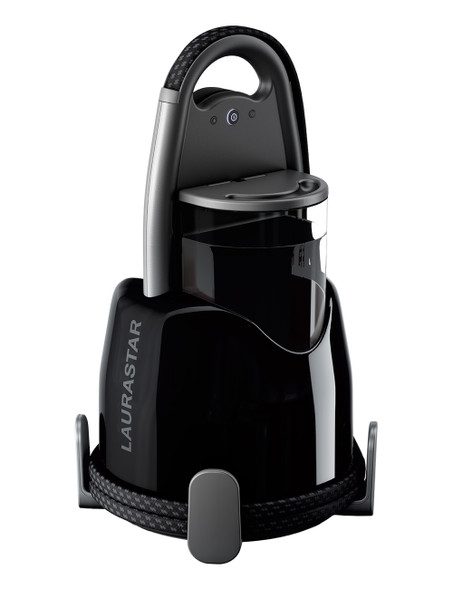 Laurastar Lift Plus Ultimate - Thumbnail 2