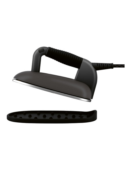 Laurastar Lift XTRA Titan - Steam Generator - Laurastar