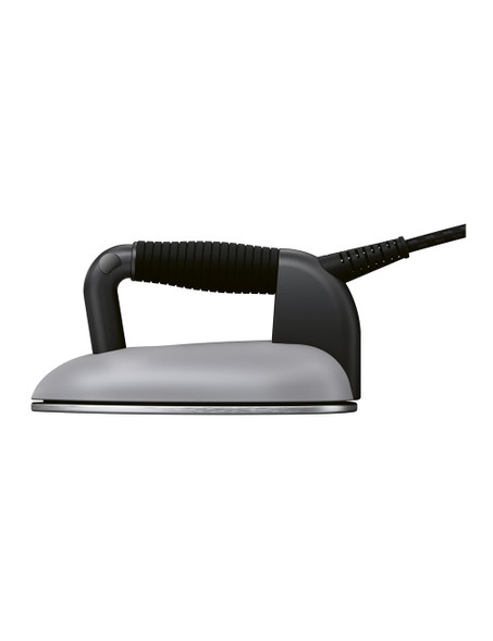 スチームアイロン　Laurastar lift xtra Laurastar Lift XTRA Titan - Steam Generator - Laurastar
