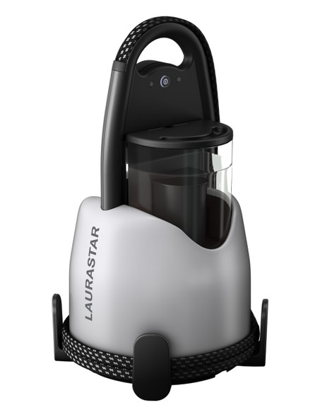 Laurastar Lift XTRA Aluminium - Steam Generator - Laurastar