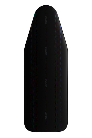 Laurastar Smart Series Universal Ironing Board Cover - Thumbnail 5