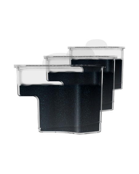 Anti-Scale Cartridges for SMART Models - Thumbnail 5