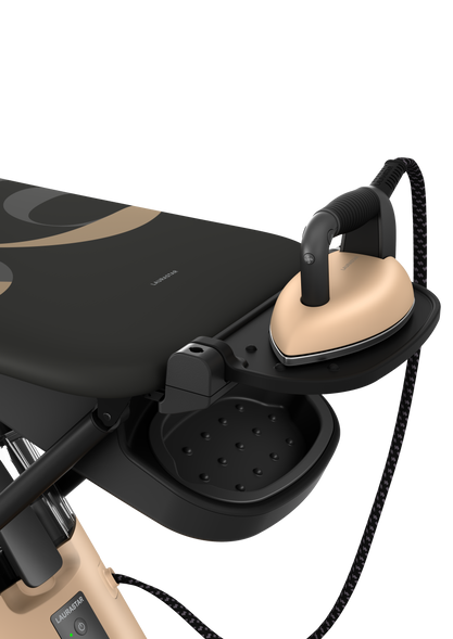 Laurastar Anniversary Edition Smart 1980 - Thumbnail 5