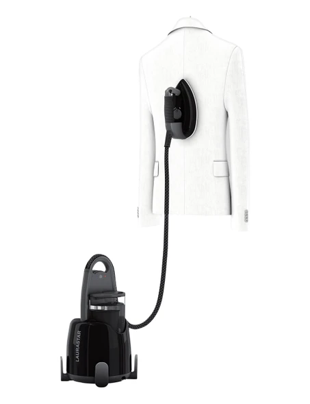LAURASTAR LIFT PLUS ULTIMATE