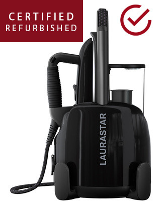 LAURASTAR LIFT PLUS ULTIMATE