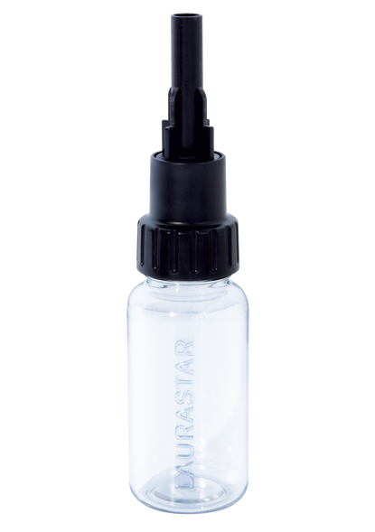 IGGI Dosing Bottle