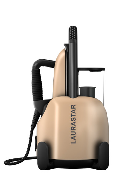 Laurastar Lift XTRA 1980 - Steam Generator - Laurastar