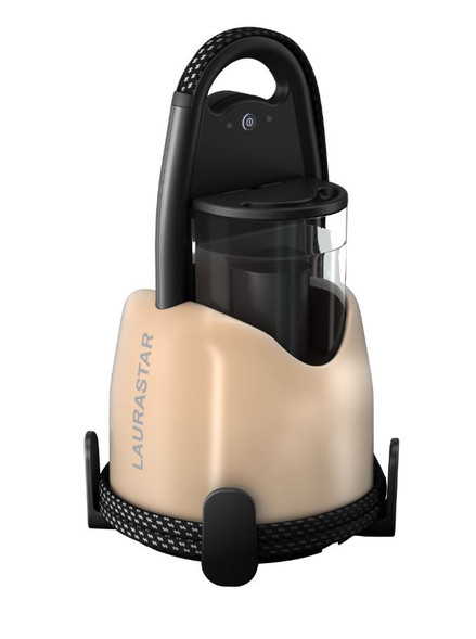 Certified Refurbished- LAURASTAR LIFT XTRA  ANNIVERSARY EDITION