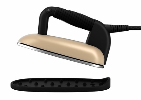 Certified Refurbished- LAURASTAR LIFT XTRA  ANNIVERSARY EDITION