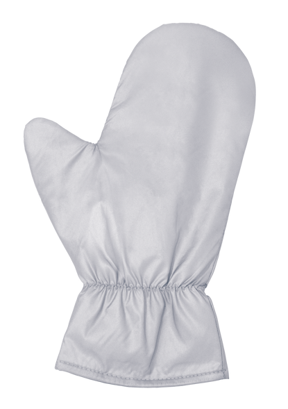 Heat Protective Glove