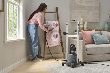 IZZI PLUS
