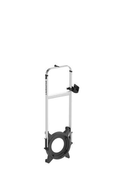 IZZI Steam Cart - Thumbnail 3