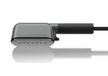 IZZI Soleplate