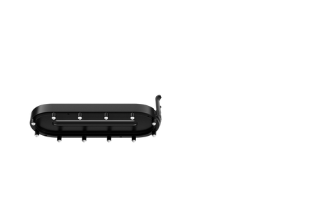 IZZI Surface Guard accessory