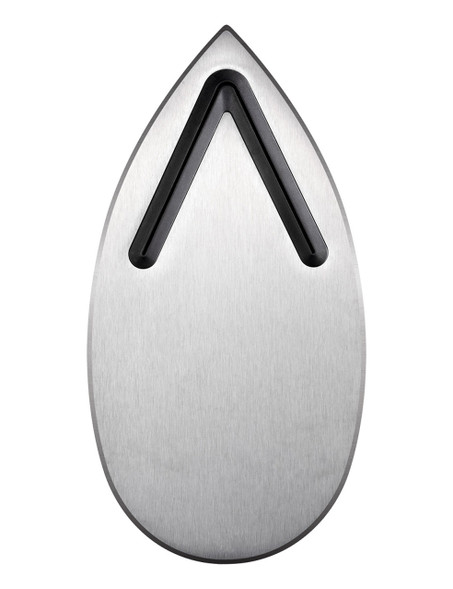 LAURASTAR S PURE XTRA - CERTIFIED REFURBISHED