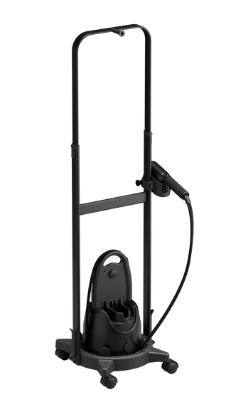 "Laurastar by BOSS" IZZI Cart