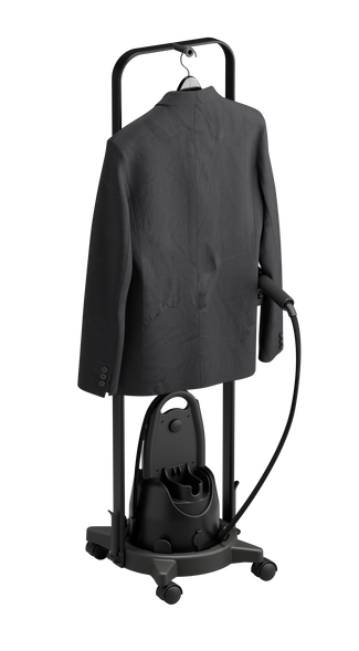 "Laurastar by BOSS" IZZI Cart