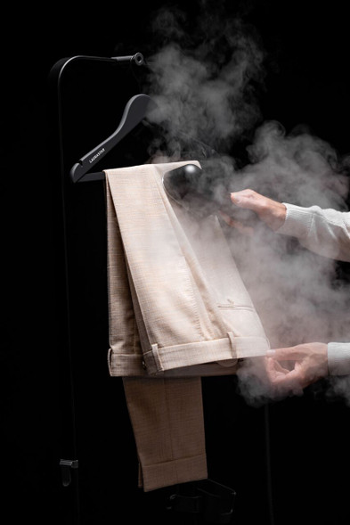 "Laurastar by BOSS" IZZI Cart