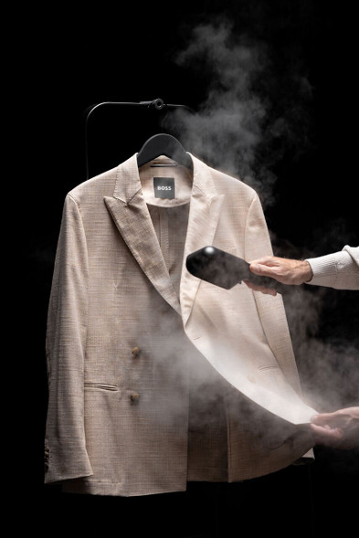 "Laurastar by BOSS" IZZI Cart