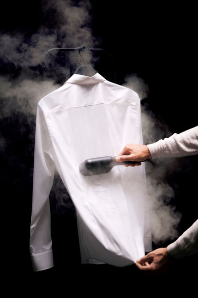 "Laurastar by BOSS" IZZI Cart