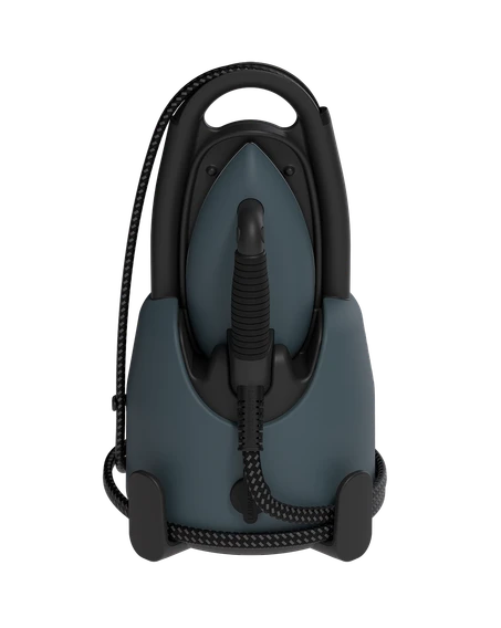 Laurastar Lift Xtra Midnight Blue