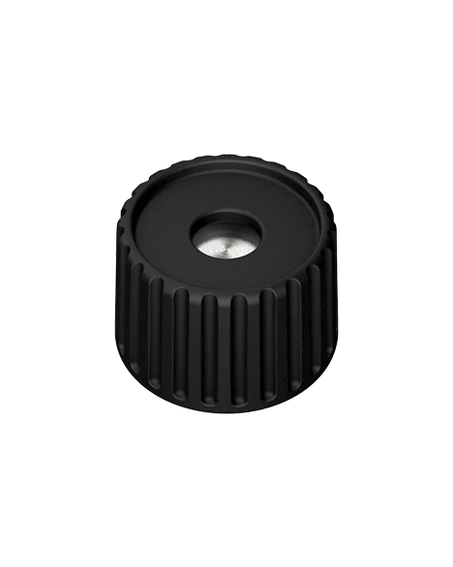 Drain cap - Smart/GO