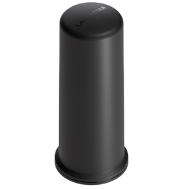 Anti-scale cartridge