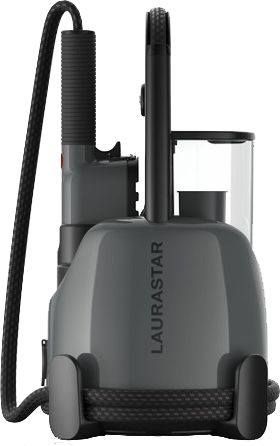 mega menu hyginic steamer