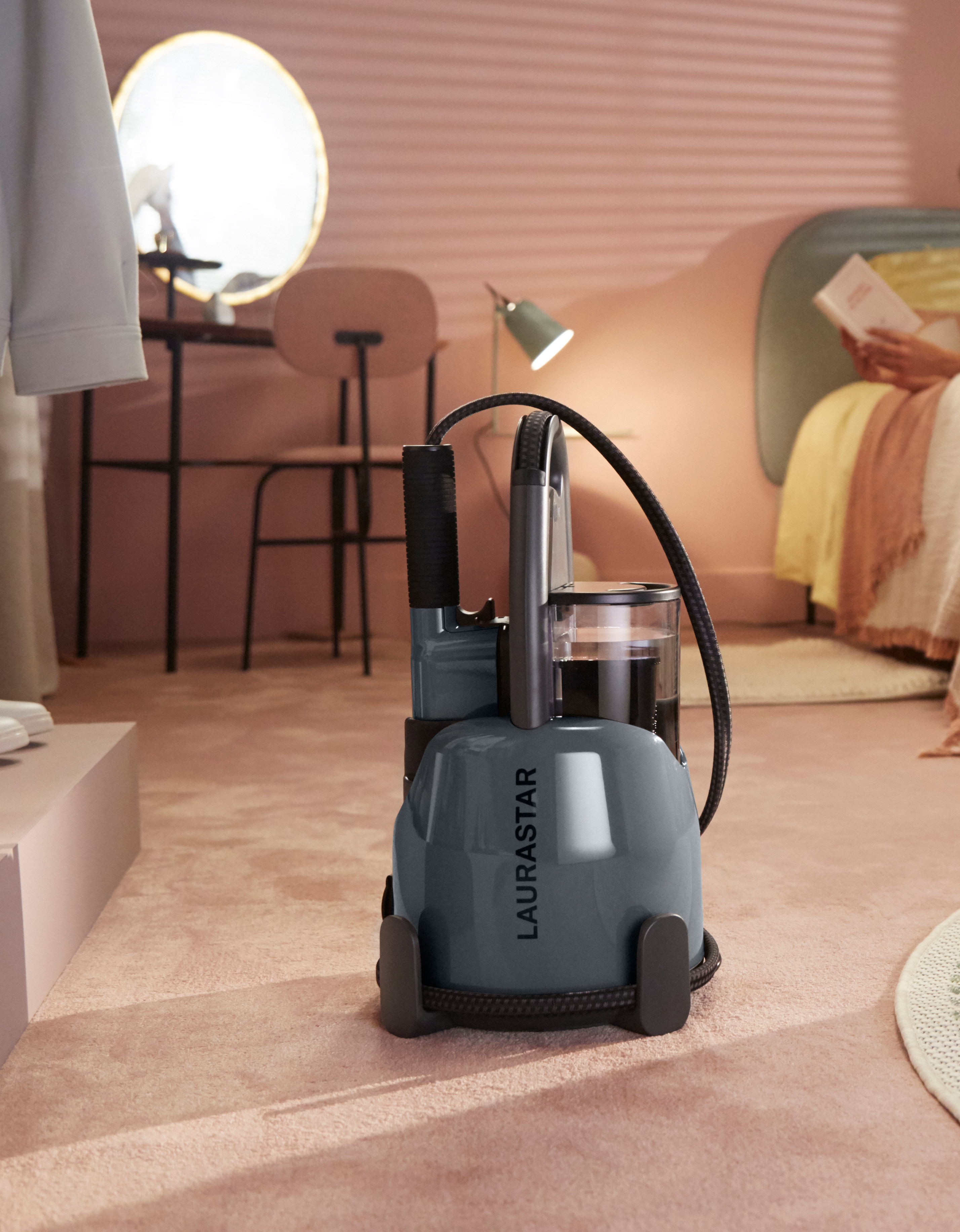 gc-izzi-plus-bedroom-000.png gc-izzi-plus-bedroom-000.png