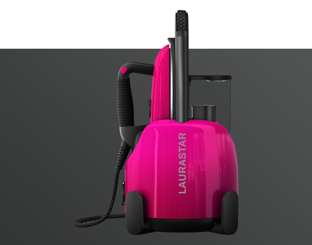 specification-main-img-liftpink-new.png