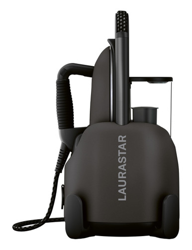 Laurastar Lift XTRA Titan - Steam Generator - Laurastar