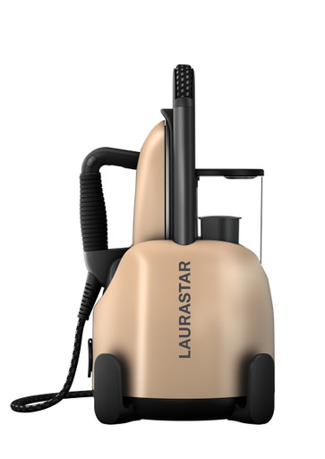 トララレロ・トラララ Amazon.co.jp: 12インチ イタリアのブレインロットトララレロ トラララ