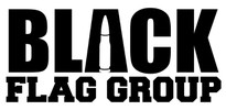 Black Flag Group