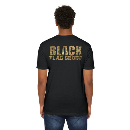 Black Flag Groups OG Next Level 6210